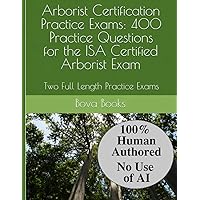 Arborists' Certification Study Guide, 4th Edition: Sharon Lilly